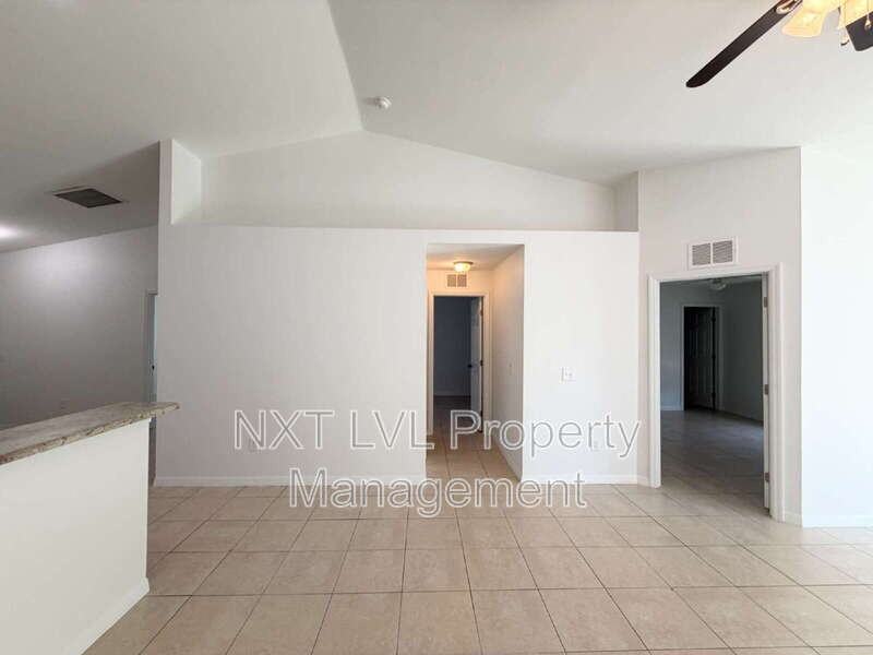 842 Sw 39th Ter - Photo 7 of 23