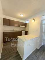 20 N Leonora Ave - Photo 1 of 1