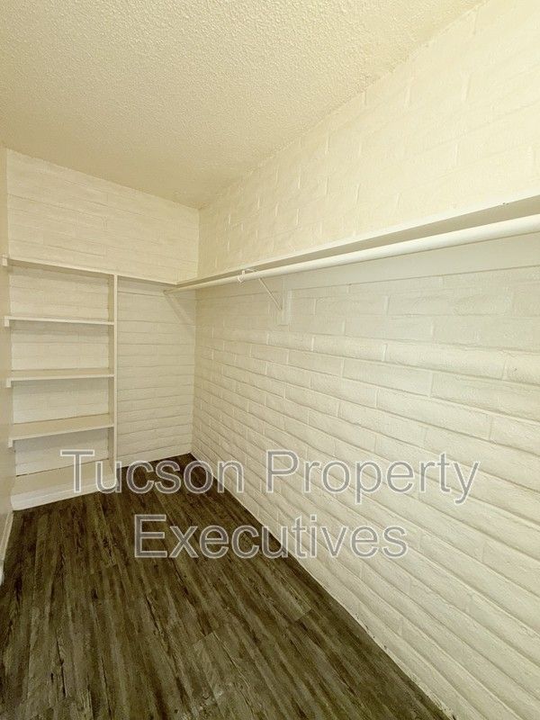 20 N Leonora Ave - Photo 5 of 12