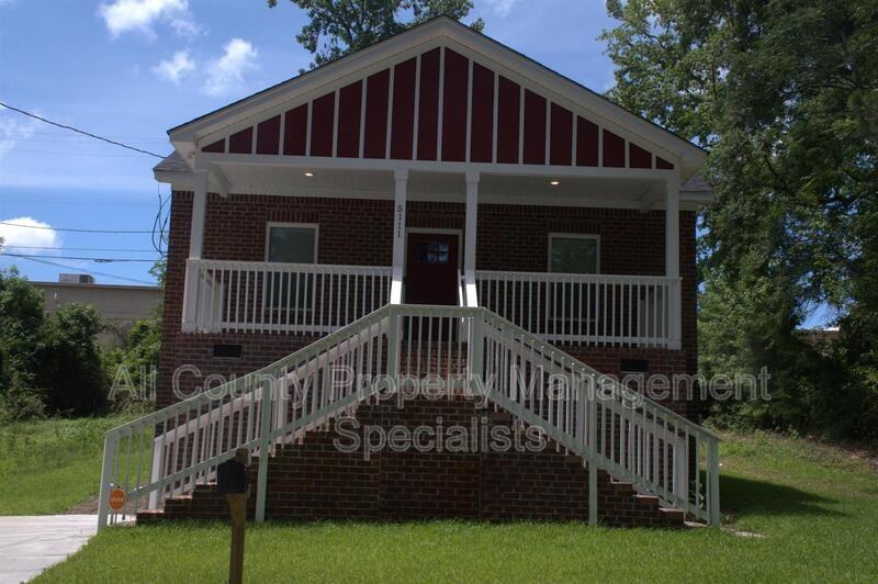 5111 Spalding Ave