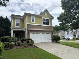featured image of 6020 Falls Landing Dr