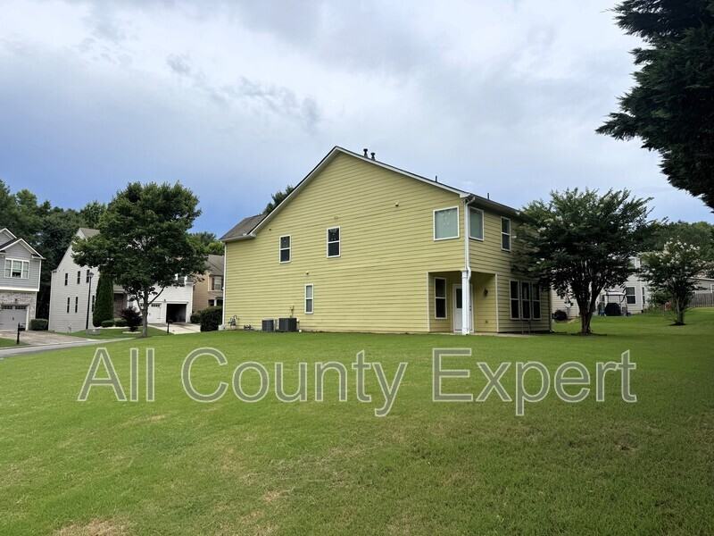 6020 Falls Landing Dr - Photo 2 of 30