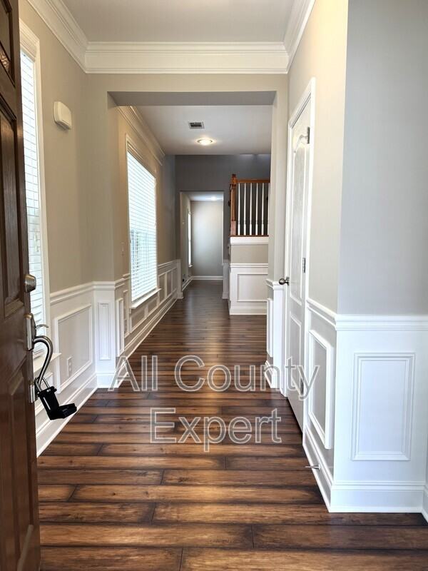 6020 Falls Landing Dr - Photo 3 of 30