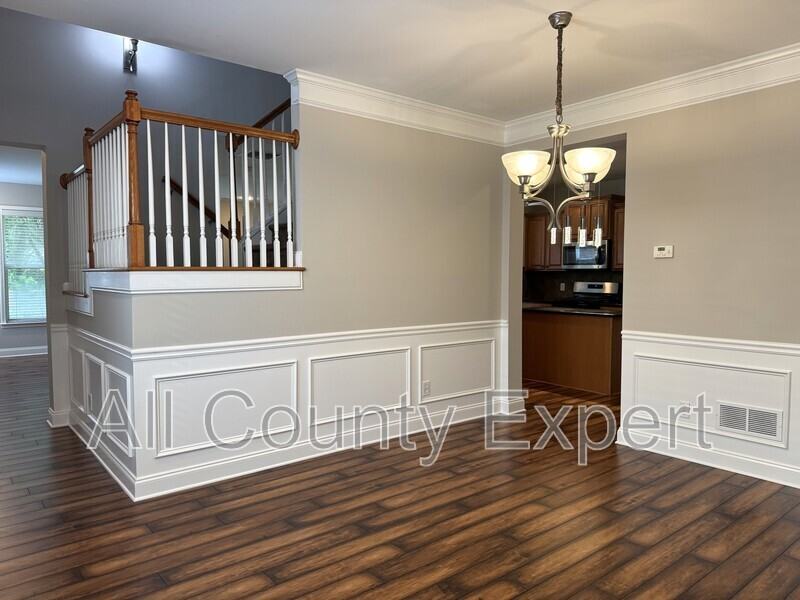 6020 Falls Landing Dr - Photo 4 of 30