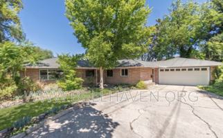 featured image of 5524 W Randolph Dr