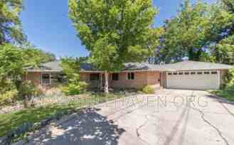 5524 W Randolph Dr - Photo 1 of 1