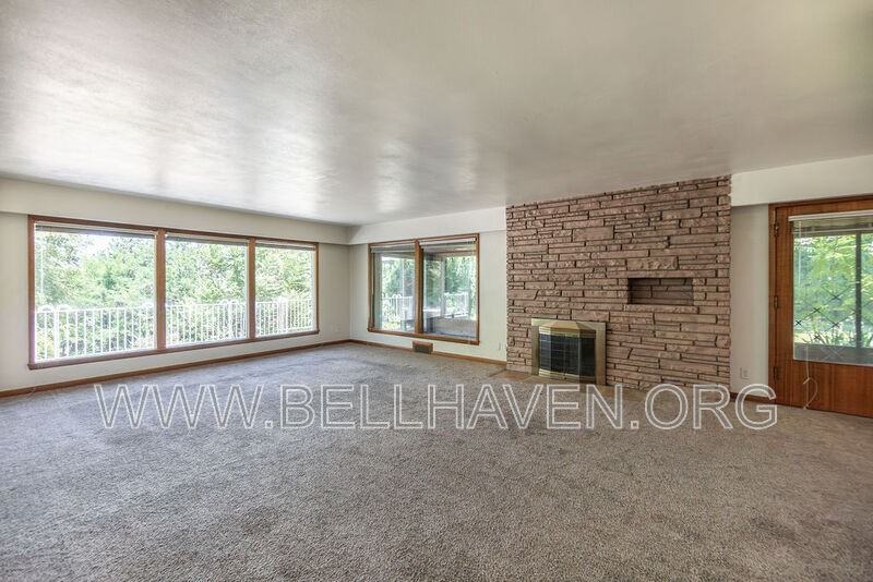 5524 W Randolph Dr - Photo 3 of 22