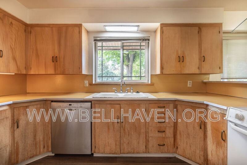 5524 W Randolph Dr - Photo 4 of 22
