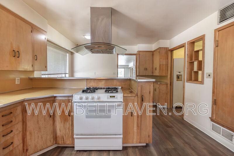 5524 W Randolph Dr - Photo 5 of 22
