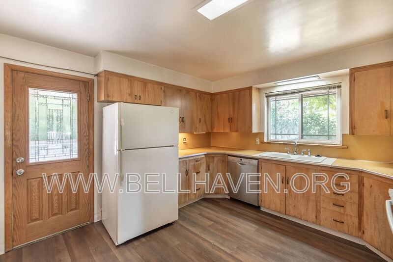 5524 W Randolph Dr - Photo 6 of 22