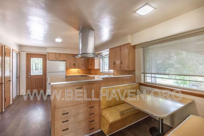 5524 W Randolph Dr - Photo 7 of 22