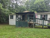 310 Old Horton Rd Se - Photo 1 of 1