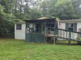 310 Old Horton Rd Se - Photo 1 of 1
