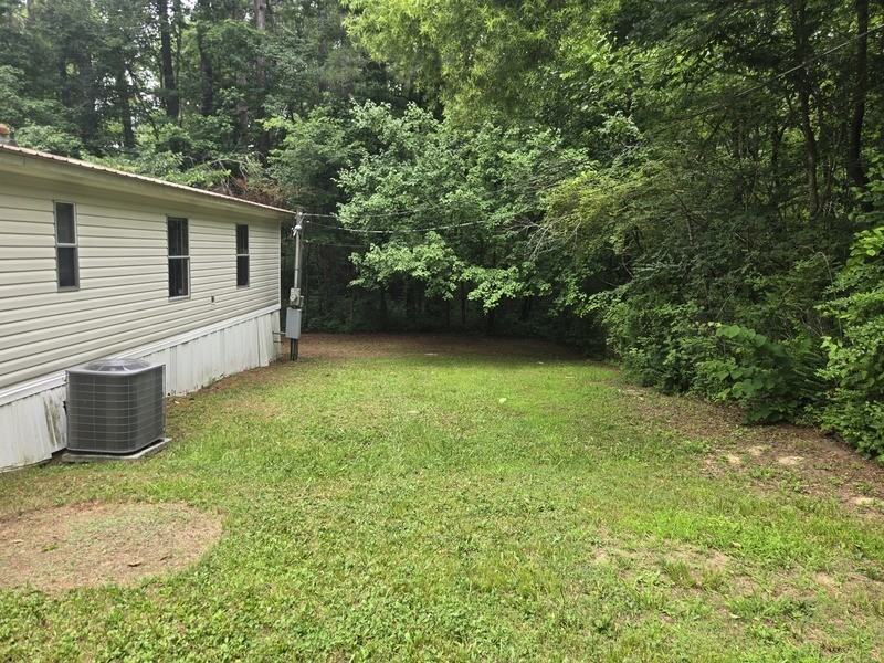 310 Old Horton Rd Se - Photo 2 of 17
