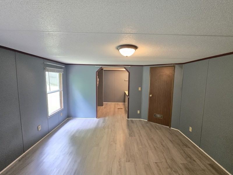 310 Old Horton Rd Se - Photo 4 of 17