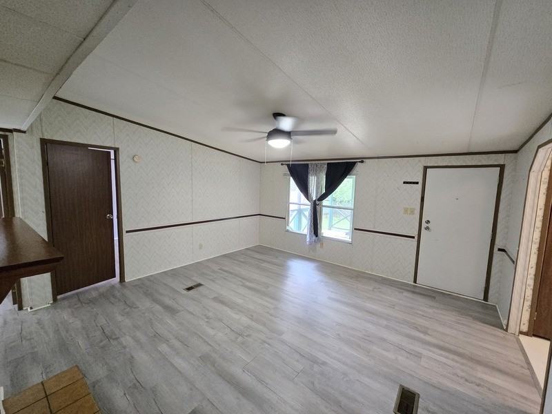 310 Old Horton Rd Se - Photo 5 of 17
