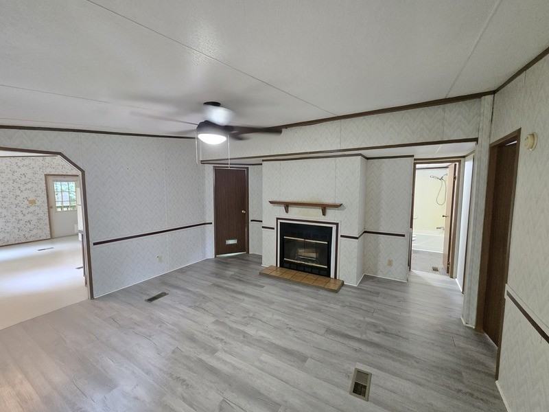 310 Old Horton Rd Se - Photo 6 of 17
