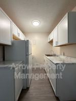 featured image of 1315 F St