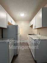 1315 F St - Photo 1 of 1