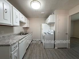 922 A St #5 - Photo 1 of 1