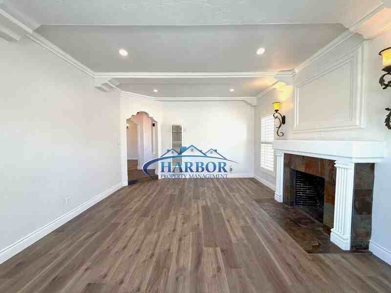 2916 W 79th St - Photo 5 of 23