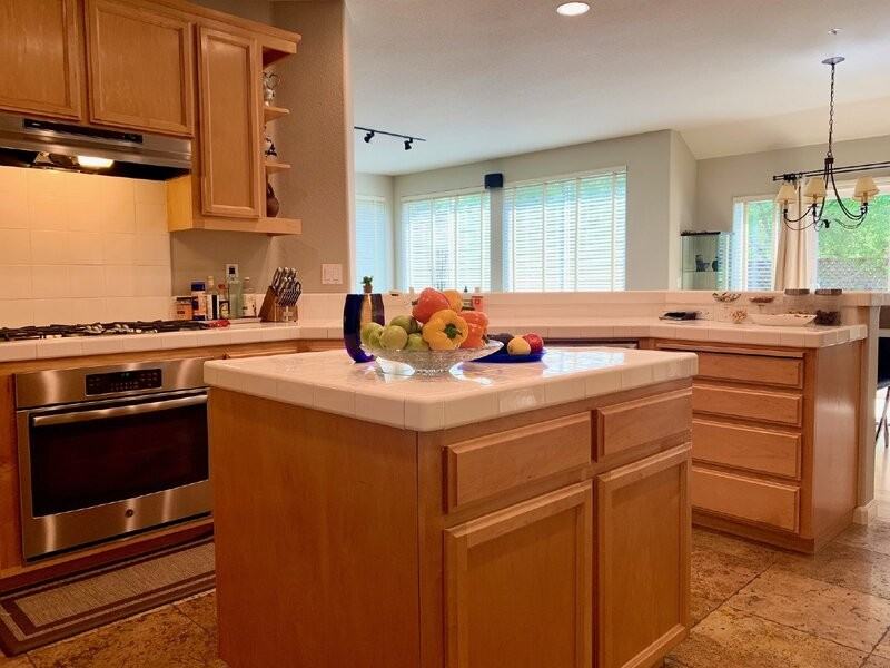 66 Cross Creek Pl - Photo 4 of 19