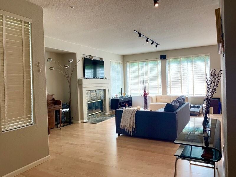 66 Cross Creek Pl - Photo 7 of 19