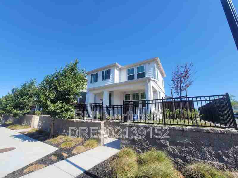 109 Clownfish St