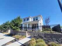 109 Clownfish St - Photo 1 of 1