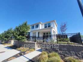 109 Clownfish St - Photo 1 of 1