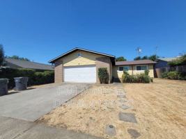 featured image of 1019 Wallace St