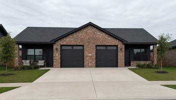 featured image of 3604 Canvas Back Rd