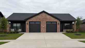 3604 Canvas Back Rd - Photo 1 of 1