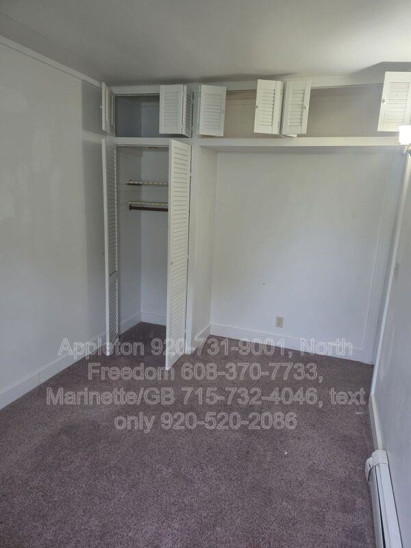 12 S7559 Usi4 #I4 - Photo 4 of 15