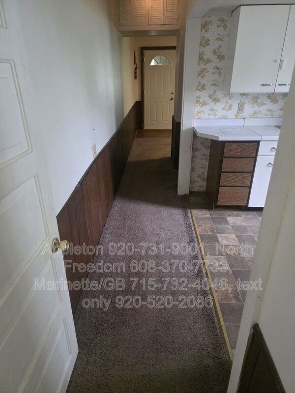 12 S7559 Usi4 #I4 - Photo 5 of 15