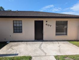 featured image of 607 Kansas Ave