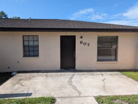 607 Kansas Ave - Photo 1 of 1