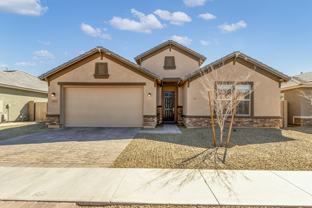 5429 W Lydia Ln - Photo 1 of 1