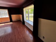 824 Schilling Way - Photo 1 of 1