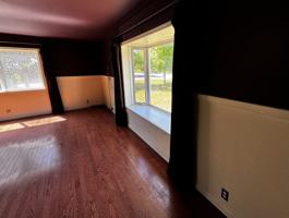 featured image of 824 Schilling Way