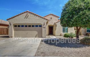 featured image of 18028 W Golden Ln