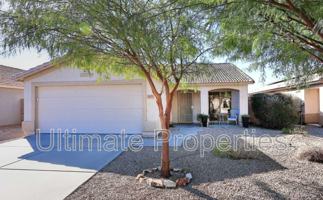 featured image of 9273 W Potter Dr