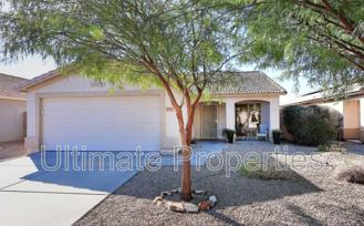 9273 W Potter Dr - Photo 1 of 1
