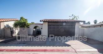 1021 W Mission Ln - Photo 1 of 1