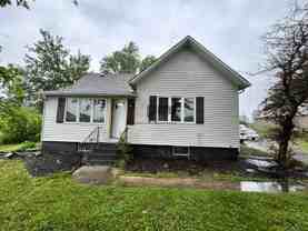 503 Pratt St - Photo 1 of 1