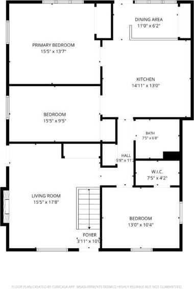 503 Pratt St - Photo 2 of 21