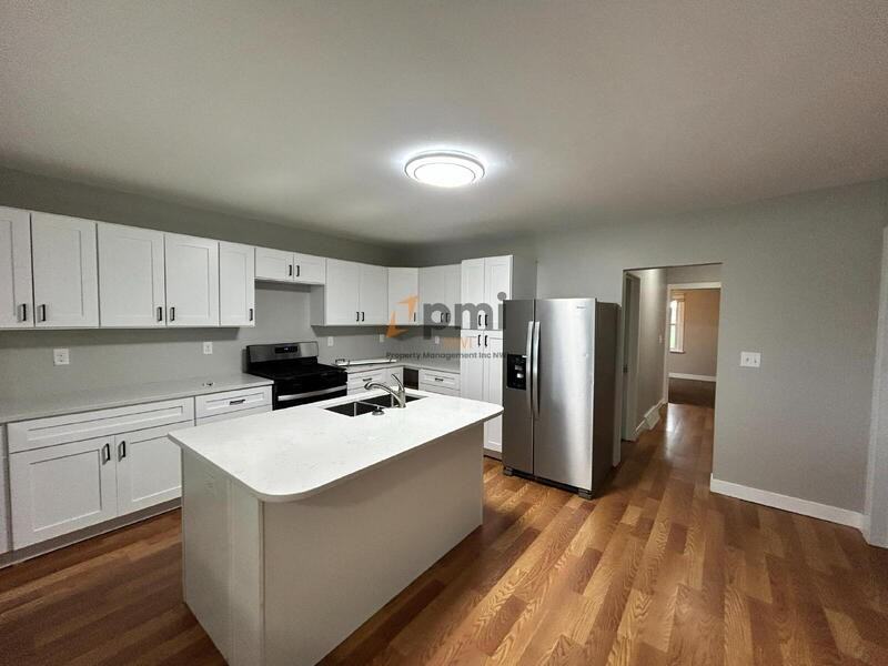 503 Pratt St - Photo 3 of 21