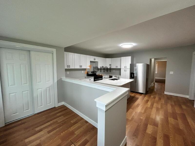 503 Pratt St - Photo 5 of 21