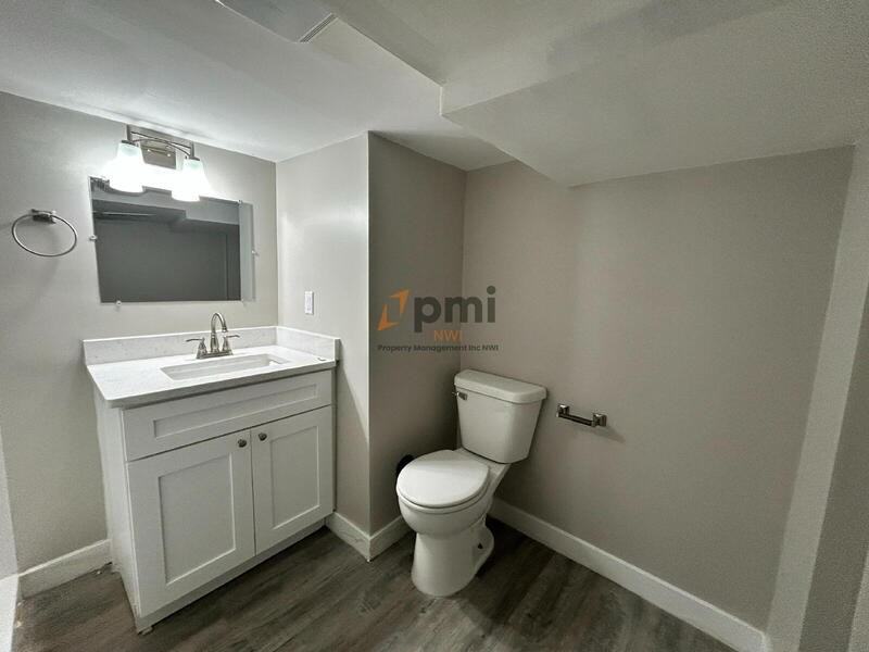 503 Pratt St - Photo 6 of 21