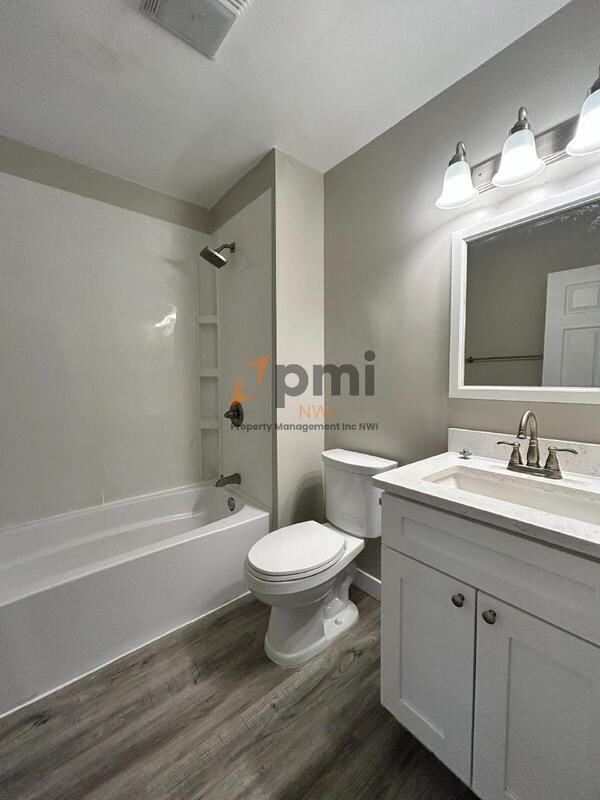 503 Pratt St - Photo 7 of 21